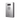 I16SV-AD-1-p