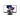Monitor LED 27" I2769-VM 1920 x 1080 pixeles 250 cd/m² 2