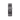 I2RICP120-AD-2-p
