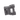 I2RICP120-AD-3-p