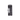 I2RICP120-AD-4-p