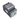 I2RSPV600340-AD-1-p