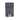 I2RSPV600340-AD-2-p