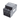 I2RSPV600340-AD-3-p