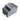 I2RSPV600340-LAT-IZQ-p