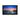 Monitor audio/video IP/SIP I507W Pantalla 10.1 1280x800