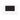 I51W-AD-2-p