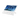 Monitor IP SIP Interior I53W Pantalla táctil 7 pulgadas