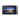 Monitor IP SIP interior I55A Pantalla táctil 7 pulgadas