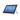 Monitor IP SIP I56A Pantalla táctil de 10.1 pulgadas