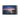 Monitor IP SIP I57A Pantalla táctil de 10 1 pulgadas
