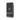 Videoportero SIP I62 cámara 2MP resistencia IP66 IK07