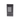I63-AD-1-p