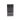 I64-AD-1-p