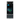 Videoportero SIP I67 reconocimiento facial 7 pulgadas IP66