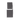 IABDIN4-AD-2-p
