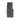 IABDIN4-AD-3-p