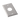 IAEFP1-AD-1-p