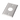 IAEFP1-AD-2-p