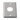 IAEFP1-AD-3-p