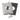 IAEFP1-AD-4-p