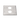 IAEFP22G-AD-1-p