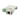 Conversor de interfaz IC485S 30x20x10 cm 500 w 220 v
