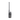 Radio portátil IC-A16B/31 118-136.99166 mhz 200 canales