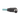 ICD12T1NTL1M-AD-1-p