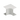 Esquinero interior ICF10IW-X material abs color blanco mate