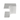 ICF10WHX-LAT-DER-p