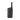 ICF200-AD-1-p