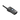 ICF200-AD-2-p
