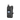 ICF200-AD-3-p