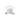 Esquinero interior ICF3IW-E material abs color blanco mate