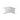 ICF5WHE-AD-1-p