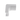 Esquinero interior ICF5WH-E material abs color blanco