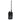 Radio portátil IC-F60/32 4 w 128 canales IP67 encriptación