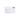 Tarjeta iClass HID 32KB PVC Compuesto - ICLASS32KC - Lectores Inalámbricos - Tarjeta