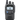 ICM85-AD-1-p