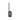 ICM85-AD-2-p