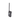 ICM85-AD-3-p