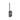 ICM85-AD-4-p