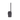 ICM85-AD-5-p