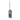 ICR30_20-AD-1-p