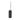 ICR30_20-AD-2-p