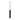 ICR30_20-LAT-DER-p