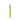 ICRISERA212C-AD-1-p