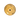 ICRISERA212C-LAT-IZQ-p