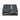 ICS115A-AD-1-p